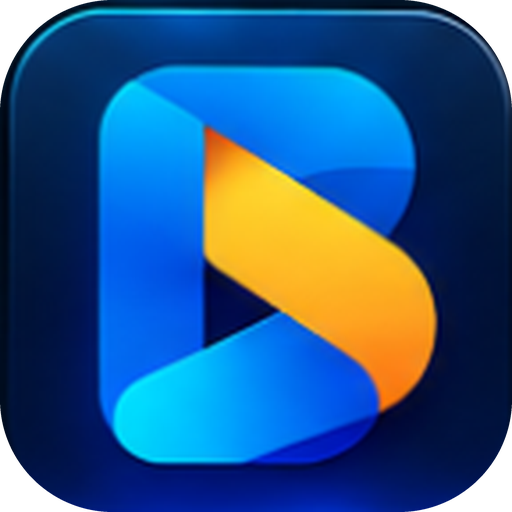 BizmoLabs