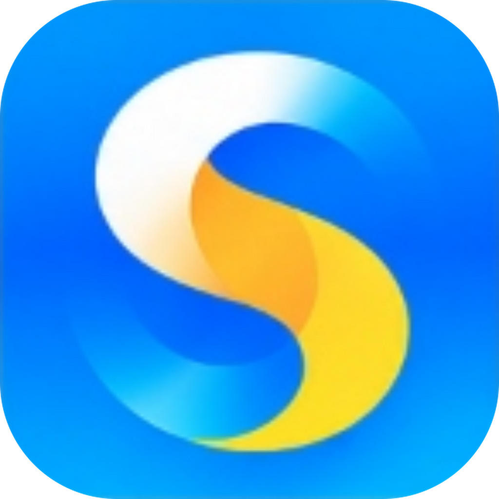 SurgeDL