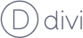 bizmolabs