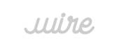 logo 01