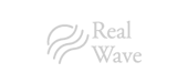 logo 02 1 2