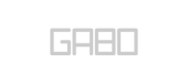 logo 04 1