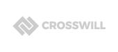 logo 05 1
