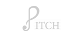 logo 06 1