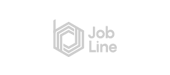 logo 07 1 1